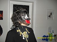 Malo JO (146).jpg